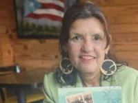 En sintonía cultural con la Dra. Miriam Mercado&nbsp;Maldonado